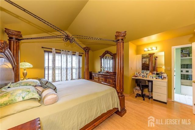 93 Jill Court, South Brunswick, NJ 08852