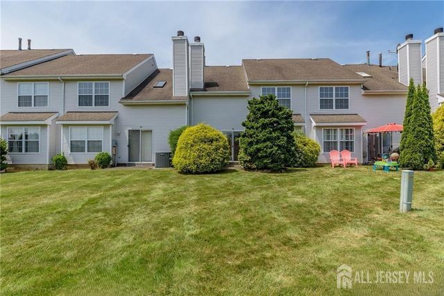 93 Jill Court, South Brunswick, NJ 08852