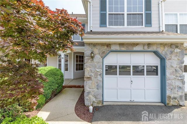 93 Jill Court, South Brunswick, NJ 08852