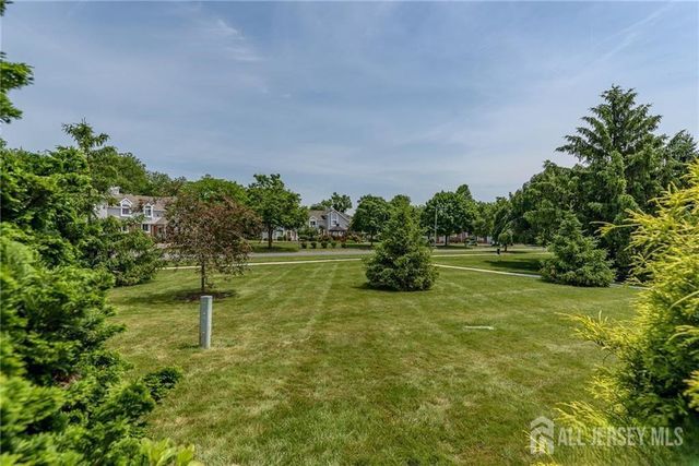 93 Jill Court, South Brunswick, NJ 08852