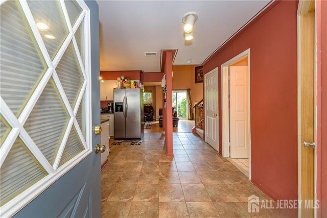 93 Jill Court, South Brunswick, NJ 08852