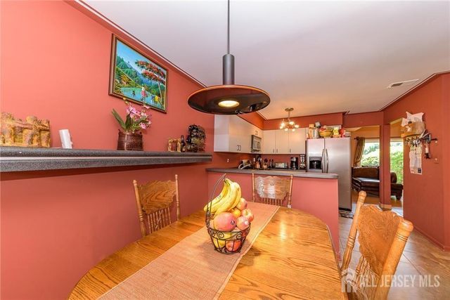 93 Jill Court, South Brunswick, NJ 08852