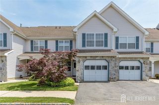 93 Jill Court, South Brunswick, NJ 08852