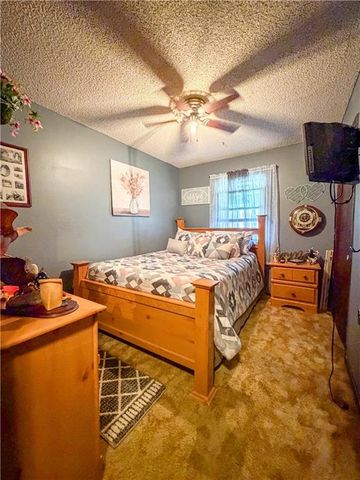 3020 Southern Avenue, Parsons, KS 67357