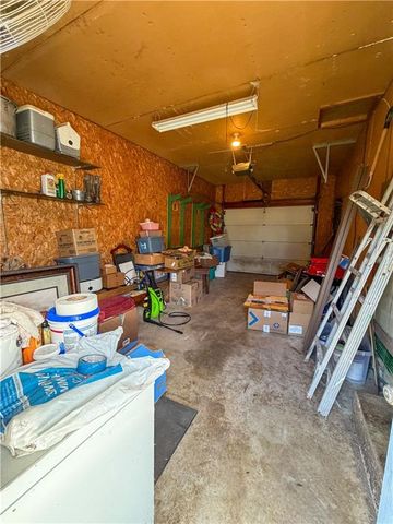 3020 Southern Avenue, Parsons, KS 67357