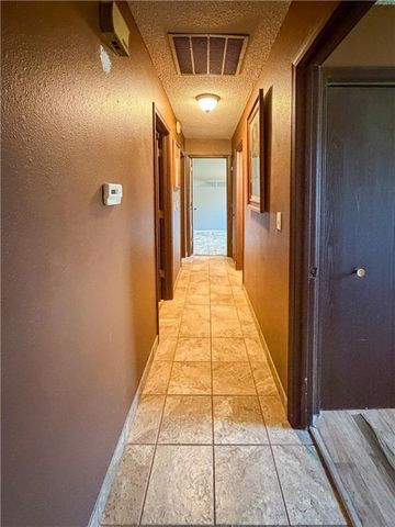 3020 Southern Avenue, Parsons, KS 67357