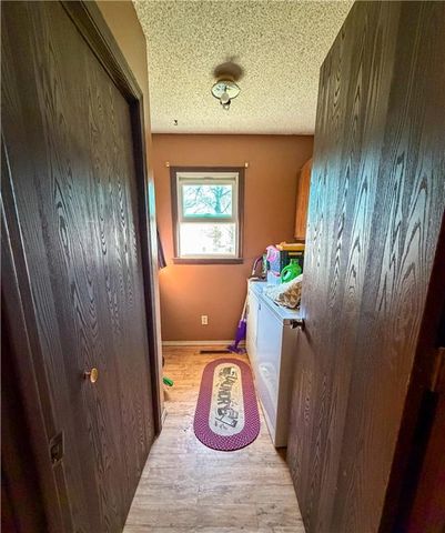 3020 Southern Avenue, Parsons, KS 67357