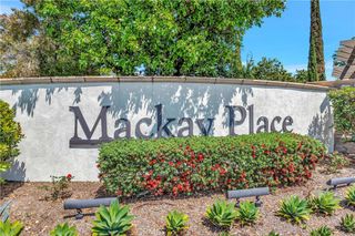 8714 Orchid Way, Cypress, CA 90630