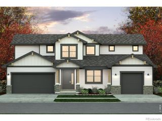 1189 Rhapsody Drive, Windsor, CO 80550