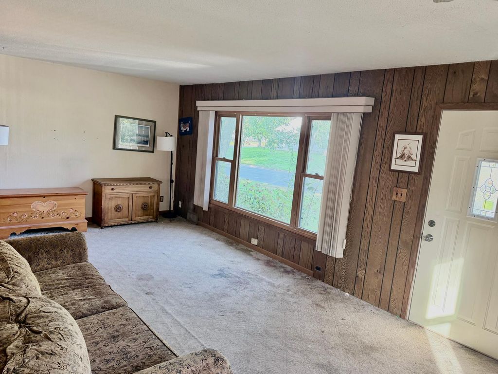 2205 Brookview Drive, Brooklyn Center, MN 55430 — photo 3