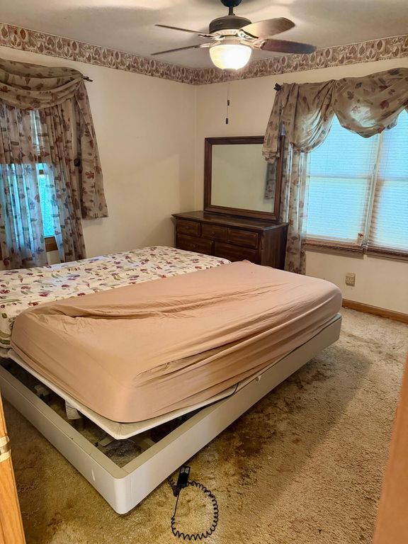 2205 Brookview Drive, Brooklyn Center, MN 55430 — photo 5