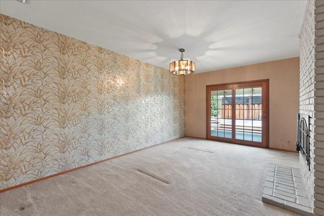 2638 Park Wilshire Drive, San Jose, CA 95124