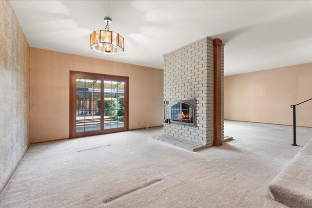 2638 Park Wilshire Drive, San Jose, CA 95124