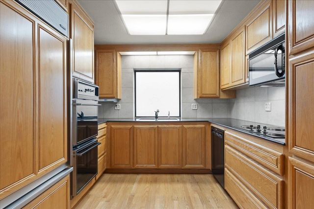 2638 Park Wilshire Drive, San Jose, CA 95124