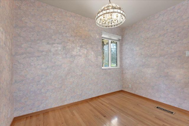 2638 Park Wilshire Drive, San Jose, CA 95124