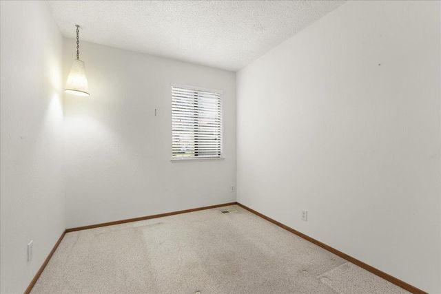 2638 Park Wilshire Drive, San Jose, CA 95124