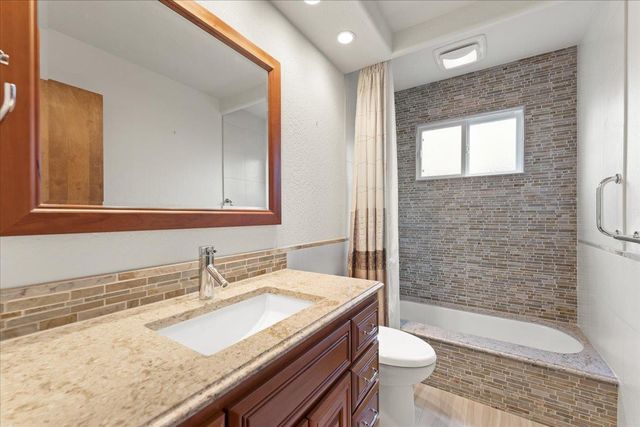 2638 Park Wilshire Drive, San Jose, CA 95124