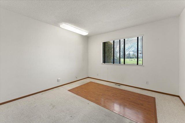 2638 Park Wilshire Drive, San Jose, CA 95124