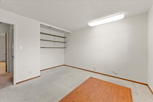 2638 Park Wilshire Drive, San Jose, CA 95124