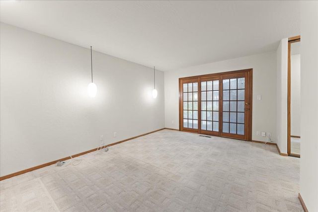 2638 Park Wilshire Drive, San Jose, CA 95124