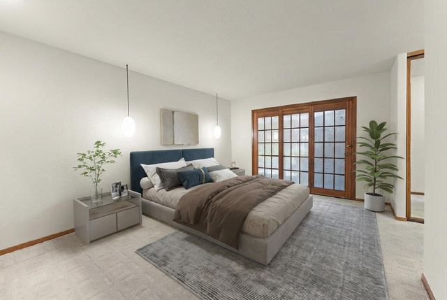 2638 Park Wilshire Drive, San Jose, CA 95124