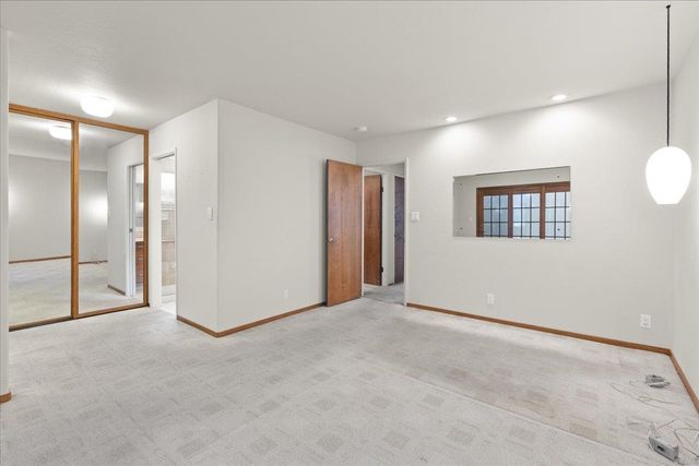 2638 Park Wilshire Drive, San Jose, CA 95124