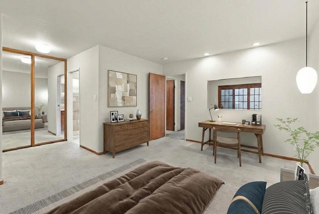 2638 Park Wilshire Drive, San Jose, CA 95124