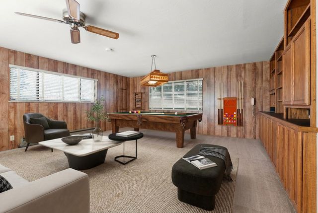 2638 Park Wilshire Drive, San Jose, CA 95124