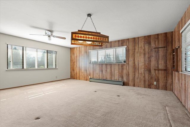 2638 Park Wilshire Drive, San Jose, CA 95124