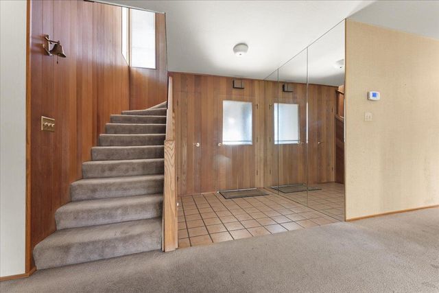 2638 Park Wilshire Drive, San Jose, CA 95124