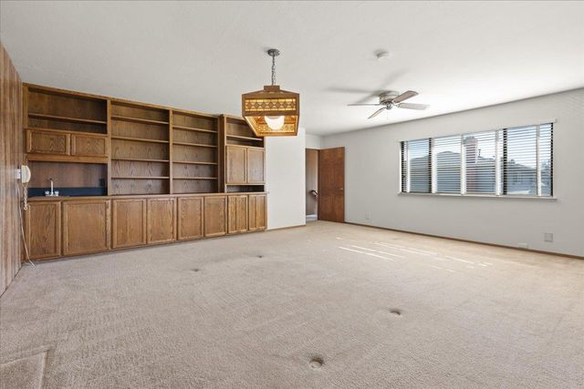 2638 Park Wilshire Drive, San Jose, CA 95124