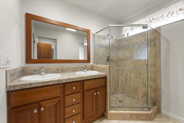 2638 Park Wilshire Drive, San Jose, CA 95124