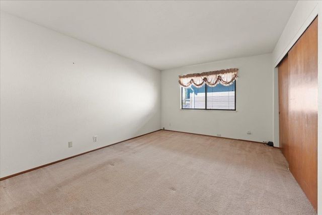 2638 Park Wilshire Drive, San Jose, CA 95124