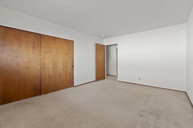 2638 Park Wilshire Drive, San Jose, CA 95124