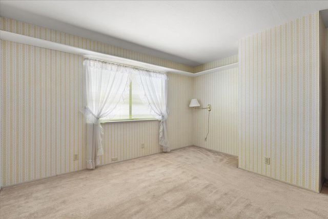 2638 Park Wilshire Drive, San Jose, CA 95124