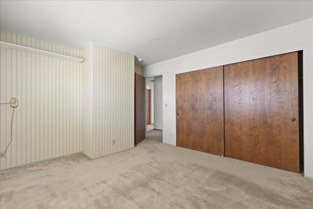 2638 Park Wilshire Drive, San Jose, CA 95124