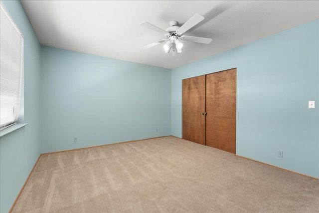 2638 Park Wilshire Drive, San Jose, CA 95124