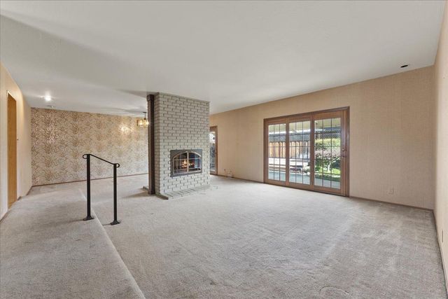 2638 Park Wilshire Drive, San Jose, CA 95124