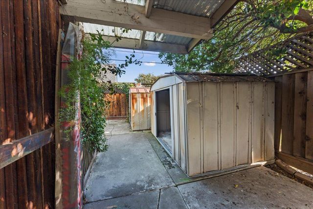 2638 Park Wilshire Drive, San Jose, CA 95124