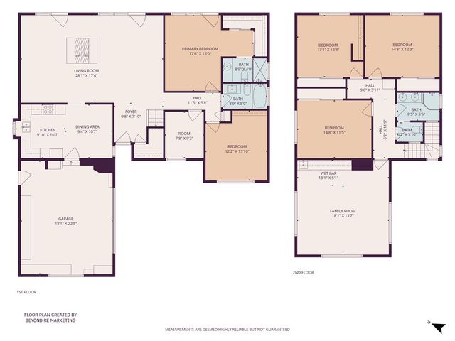 2638 Park Wilshire Drive, San Jose, CA 95124