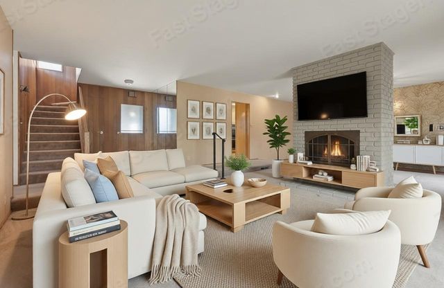 2638 Park Wilshire Drive, San Jose, CA 95124