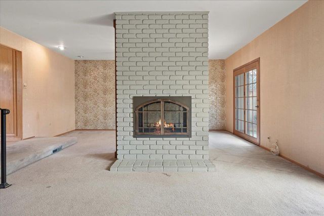 2638 Park Wilshire Drive, San Jose, CA 95124