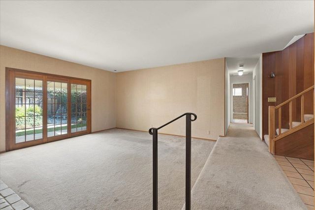 2638 Park Wilshire Drive, San Jose, CA 95124