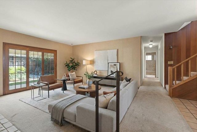 2638 Park Wilshire Drive, San Jose, CA 95124