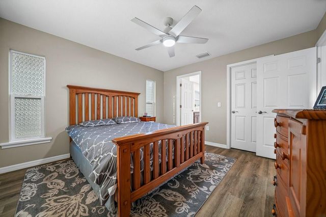 37402 CHICAGO AVENUE, Umatilla, FL 32784