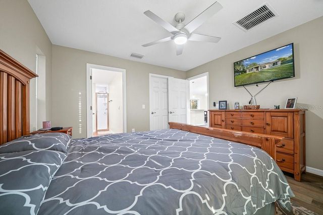 37402 CHICAGO AVENUE, Umatilla, FL 32784