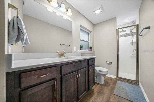 37402 CHICAGO AVENUE, Umatilla, FL 32784