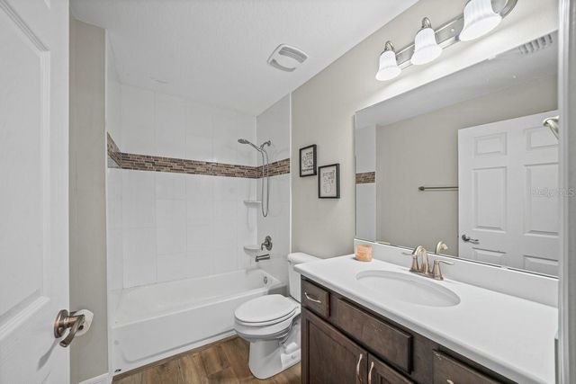 37402 CHICAGO AVENUE, Umatilla, FL 32784