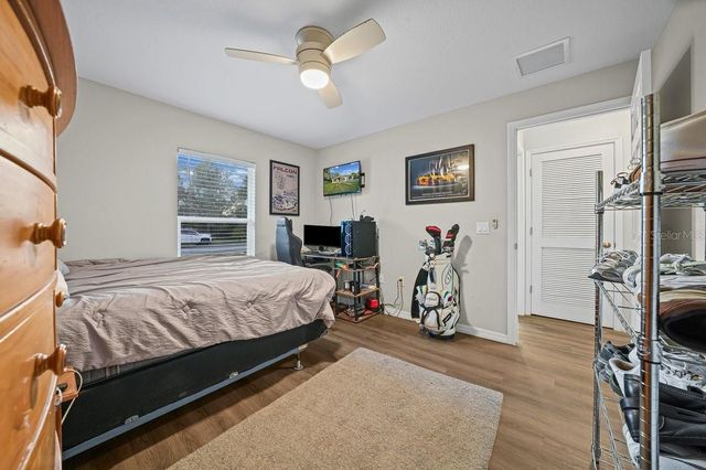 37402 CHICAGO AVENUE, Umatilla, FL 32784