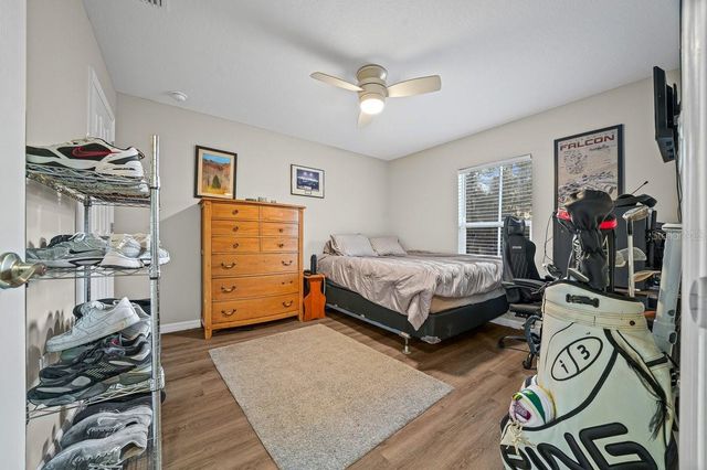 37402 CHICAGO AVENUE, Umatilla, FL 32784